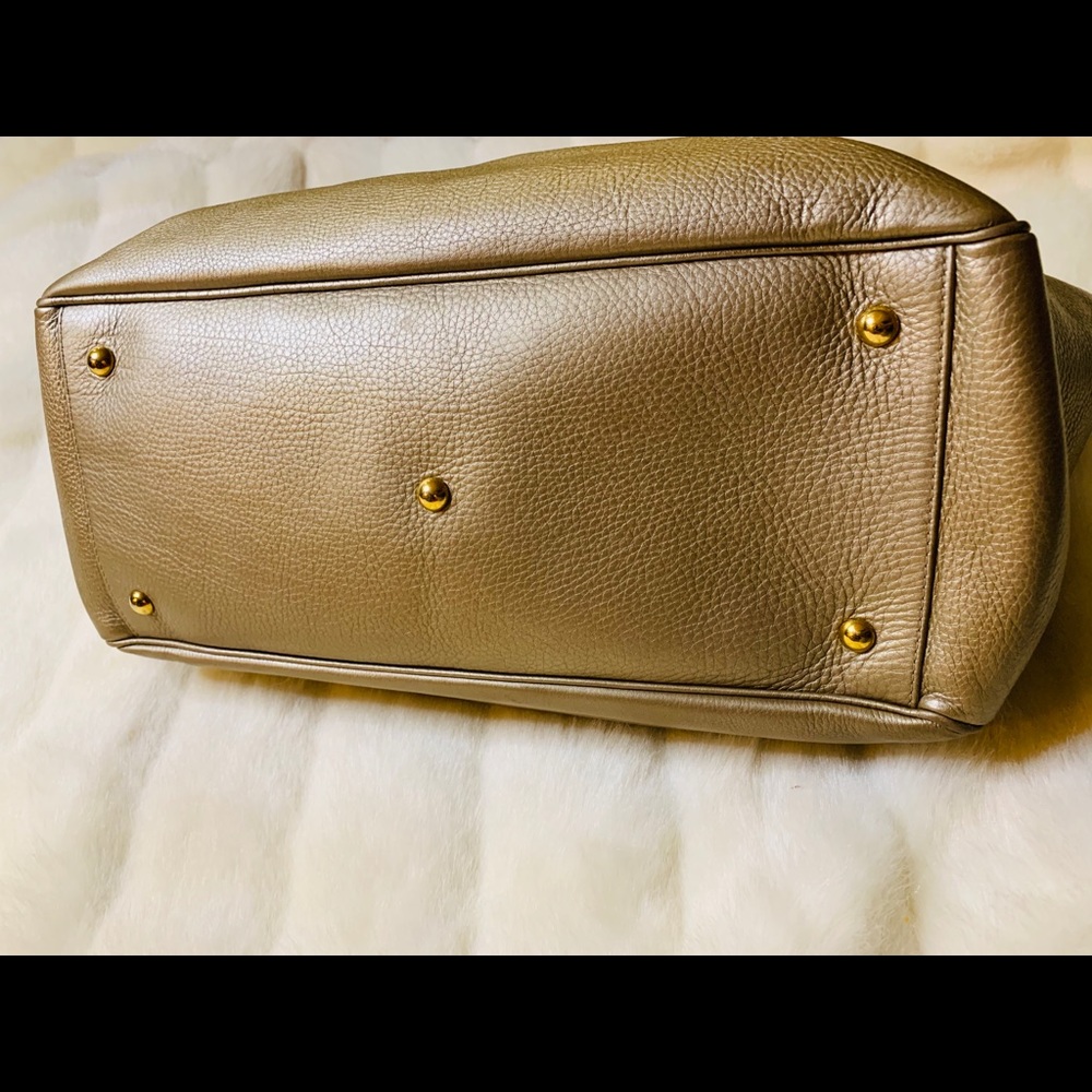 Gucci Bag - Picture 3 of 5